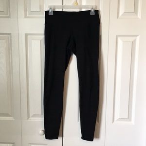 Old Navy Yoga pants